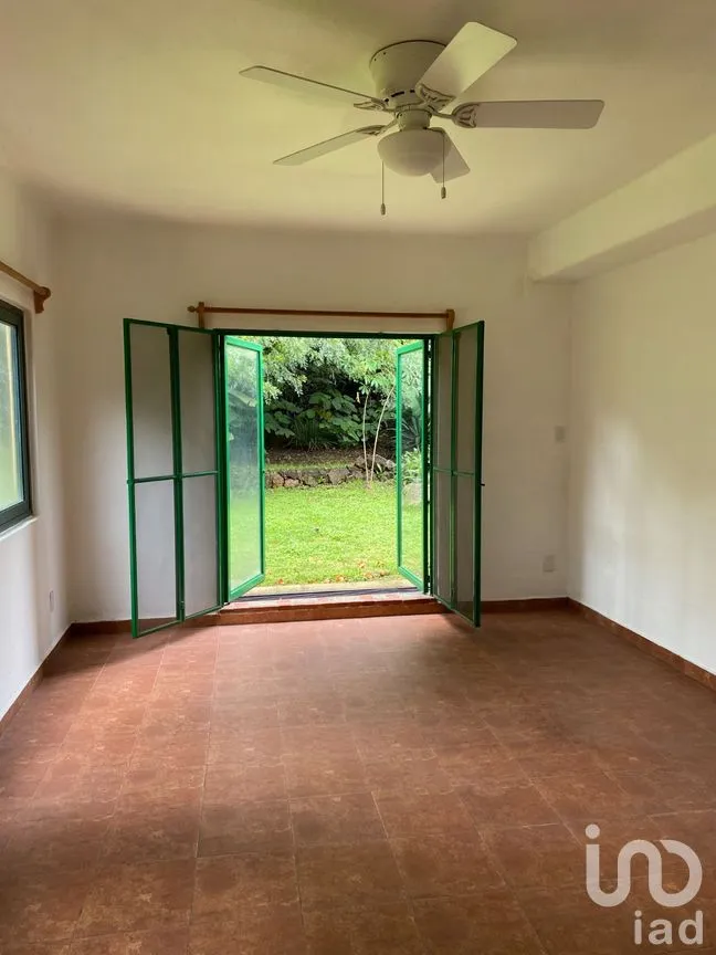 Casa en Venta en Lomas de La Selva, Cuernavaca, Morelos | NEX-297270 | iad México | Foto 16 de 18