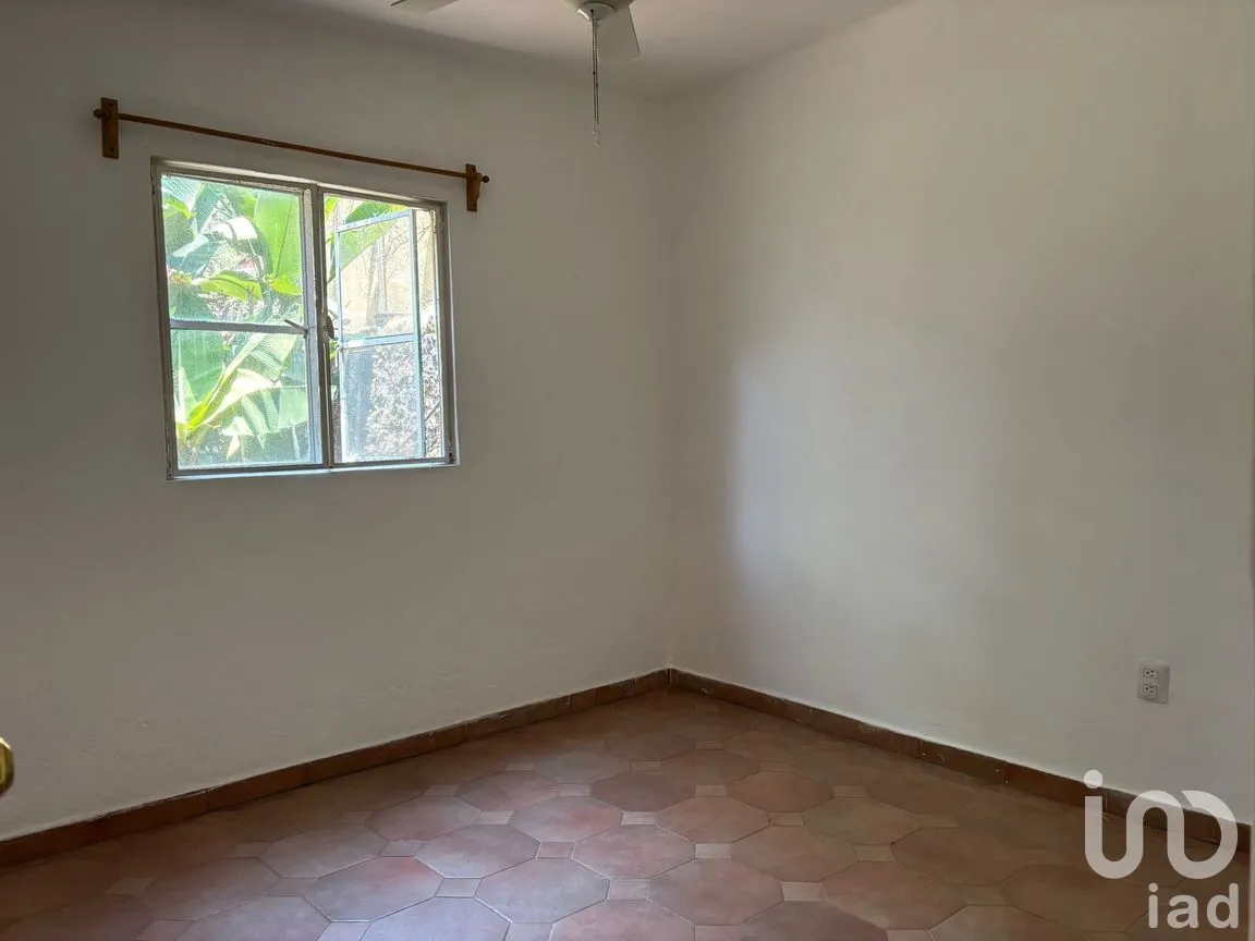 Casa en Venta en Lomas de La Selva, Cuernavaca, Morelos | NEX-297270 | iad México | Foto 17 de 18