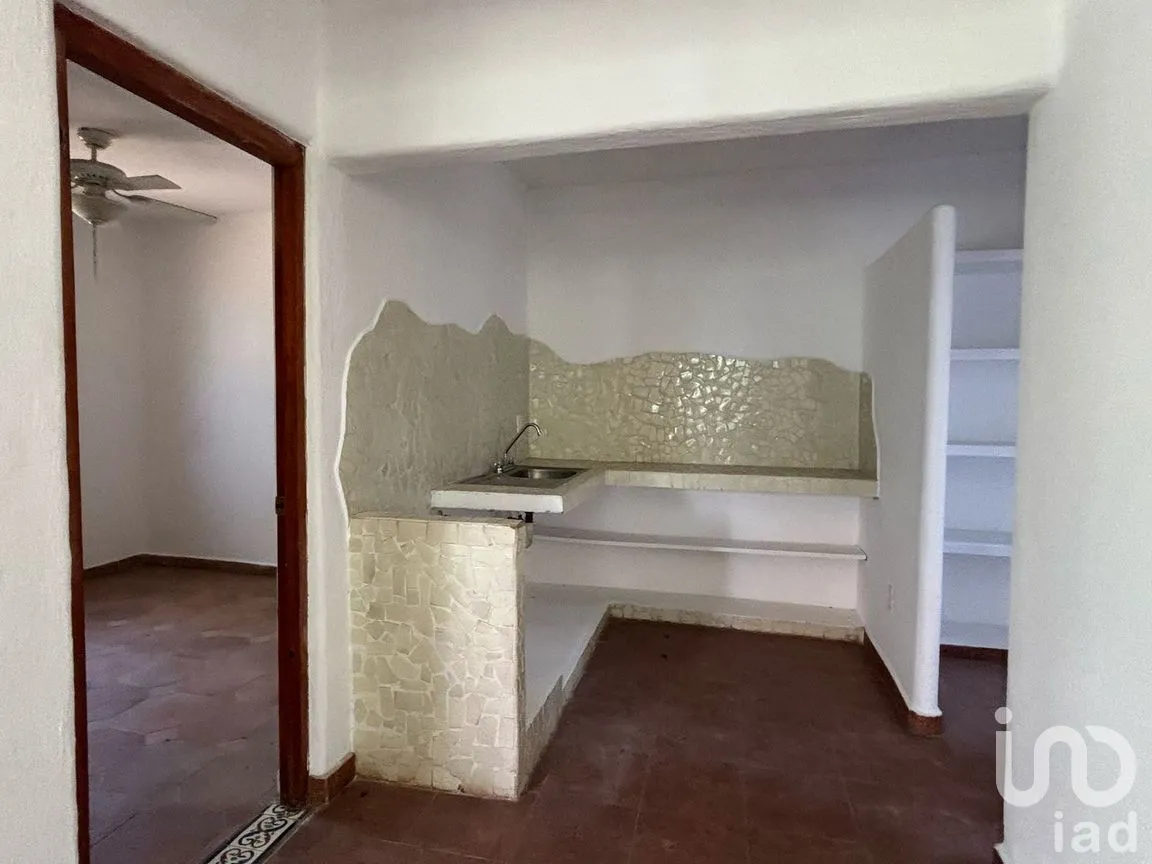 Casa en Venta en Lomas de La Selva, Cuernavaca, Morelos | NEX-297270 | iad México | Foto 18 de 18