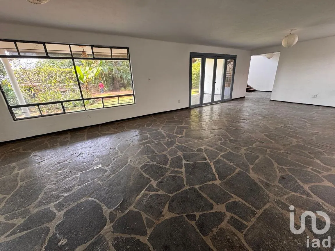 Casa en Venta en Lomas de La Selva, Cuernavaca, Morelos | NEX-297270 | iad México | Foto 4 de 18