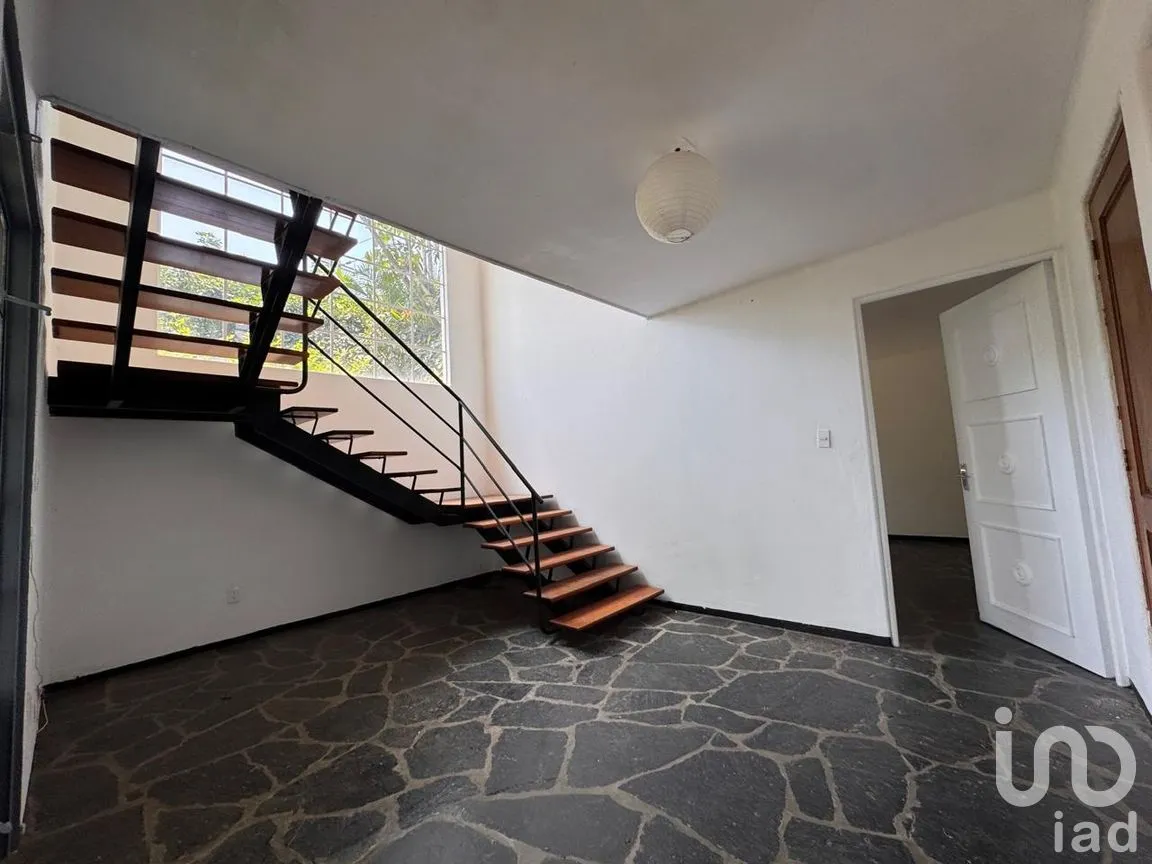 Casa en Venta en Lomas de La Selva, Cuernavaca, Morelos | NEX-297270 | iad México | Foto 5 de 18