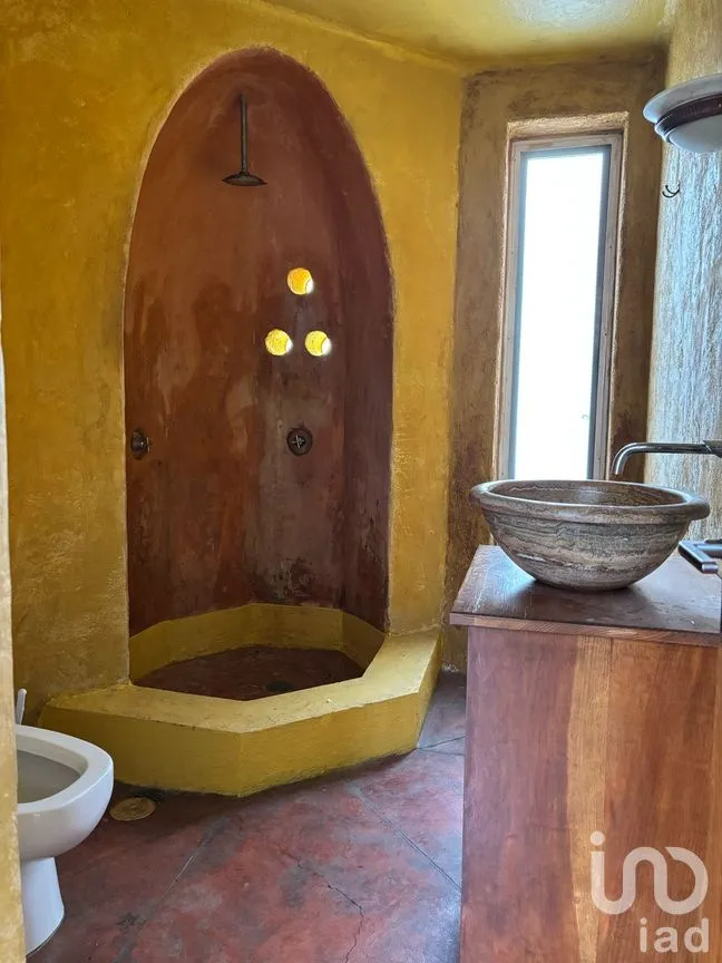 Casa en Venta en Lomas de La Selva, Cuernavaca, Morelos | NEX-297270 | iad México | Foto 7 de 18