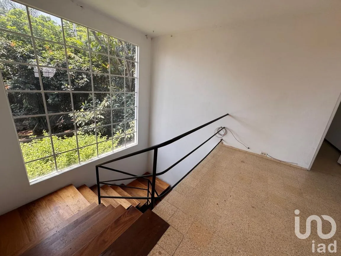 Casa en Venta en Lomas de La Selva, Cuernavaca, Morelos | NEX-297270 | iad México | Foto 8 de 18