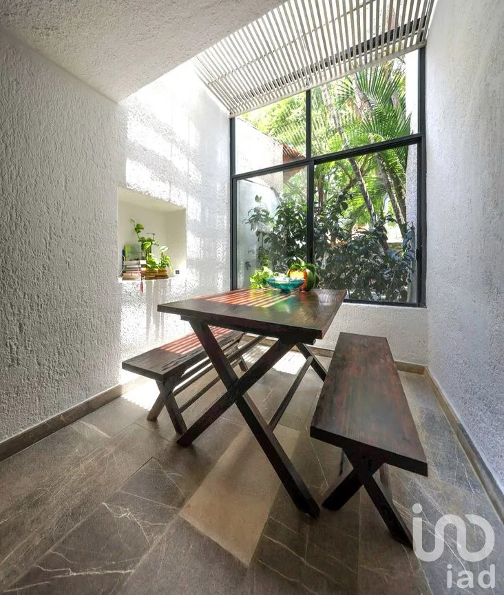 Casa en Venta en Acapatzingo, Cuernavaca, Morelos | NEX-297412 | iad México | Foto 11 de 28