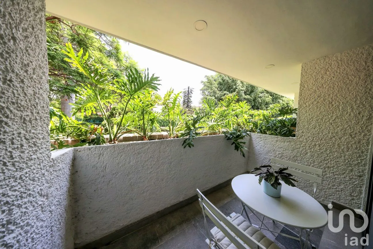 Casa en Venta en Acapatzingo, Cuernavaca, Morelos | NEX-297412 | iad México | Foto 21 de 28