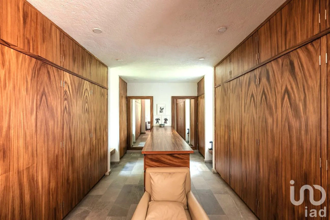 Casa en Venta en Acapatzingo, Cuernavaca, Morelos | NEX-297412 | iad México | Foto 22 de 28