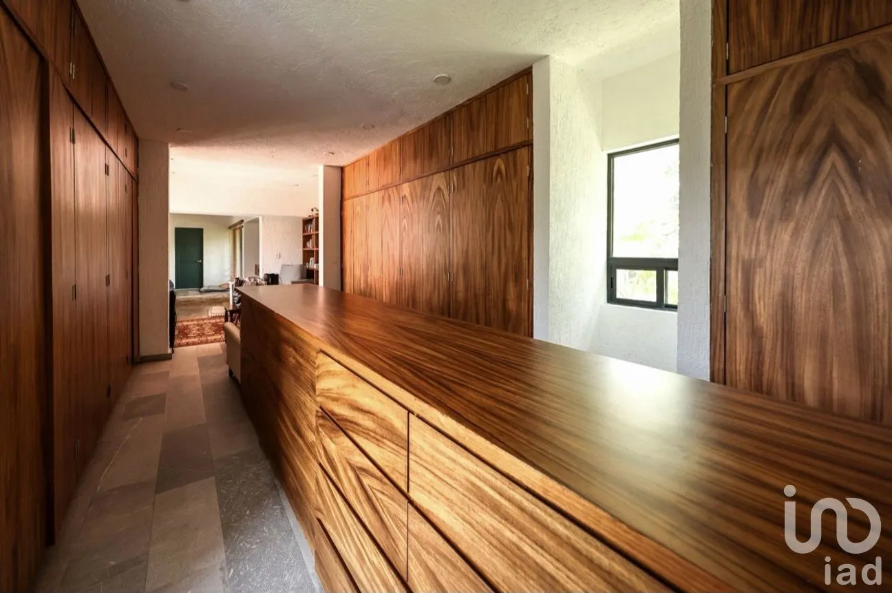 Casa en Venta en Acapatzingo, Cuernavaca, Morelos | NEX-297412 | iad México | Foto 23 de 28