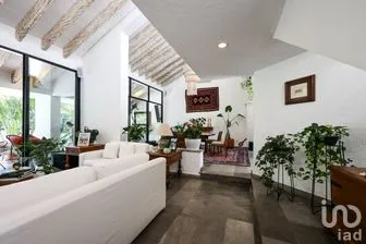 NEX-297412 - Casa en Venta, con 3 recamaras, con 5 baños, con 337 m2 de construcción en Acapatzingo, CP 62493, Morelos.