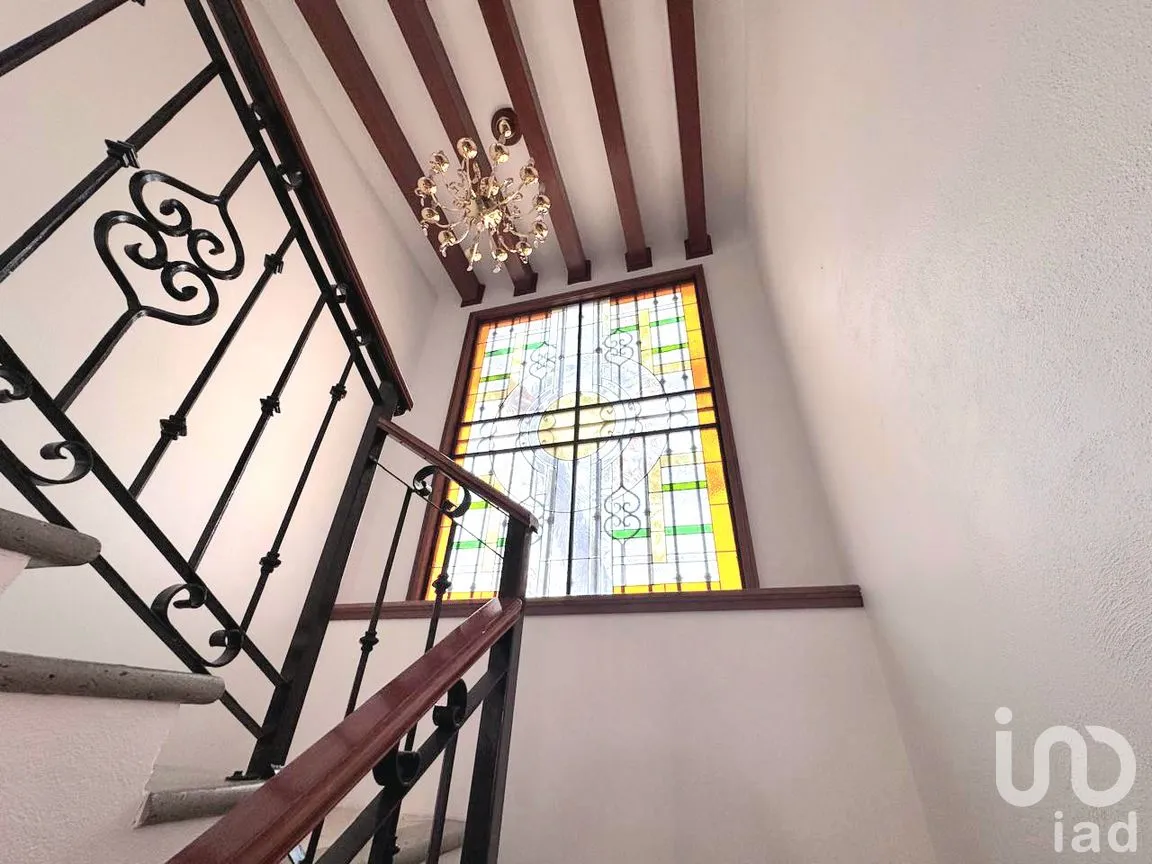 Casa en Renta en Jardines de Cuernavaca, Cuernavaca, Morelos | NEX-297943 | iad México | Foto 11 de 26