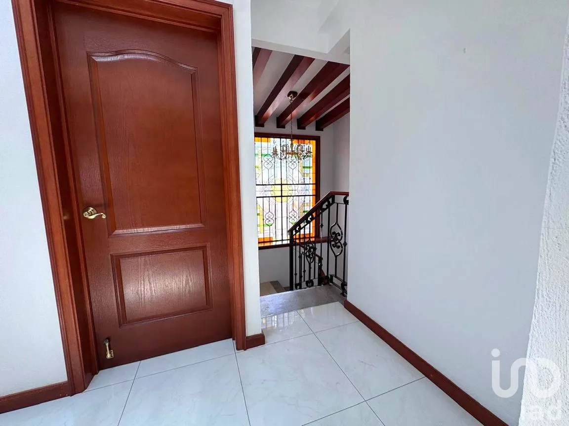 Casa en Renta en Jardines de Cuernavaca, Cuernavaca, Morelos | NEX-297943 | iad México | Foto 12 de 26