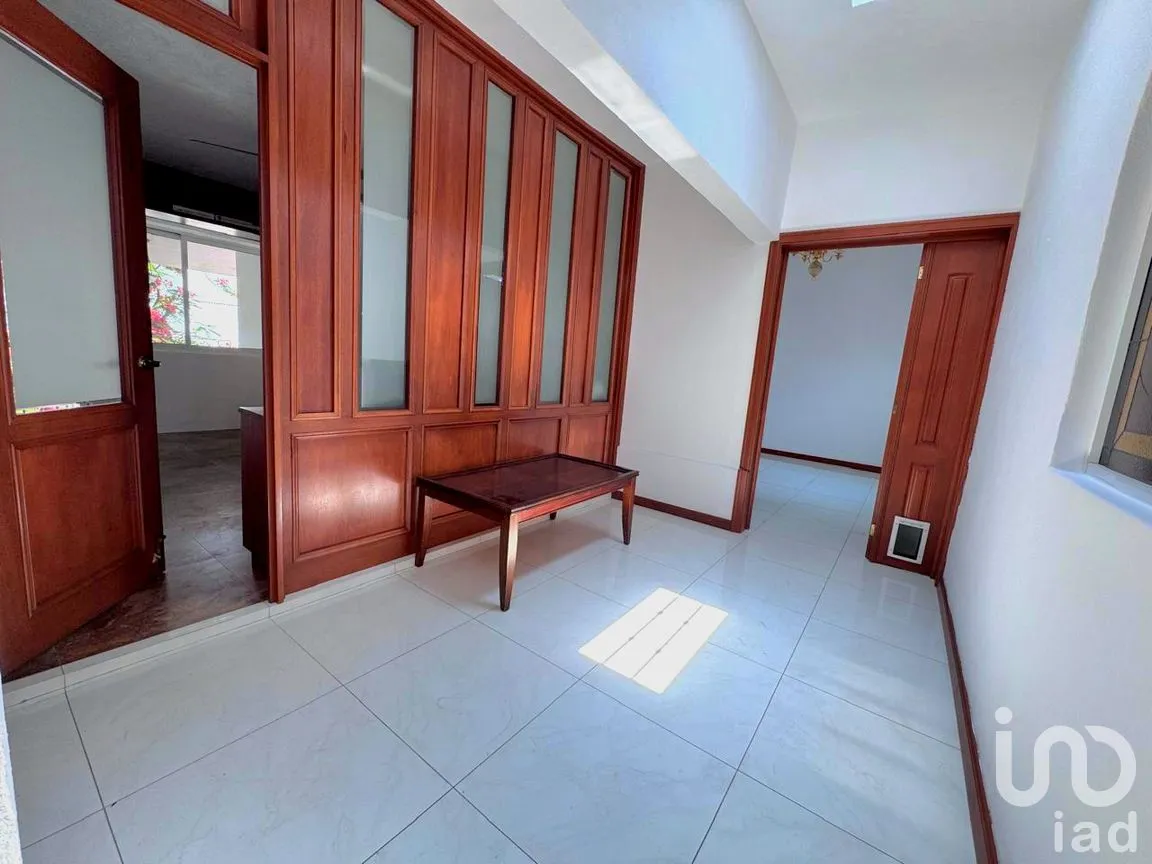 Casa en Renta en Jardines de Cuernavaca, Cuernavaca, Morelos | NEX-297943 | iad México | Foto 13 de 26