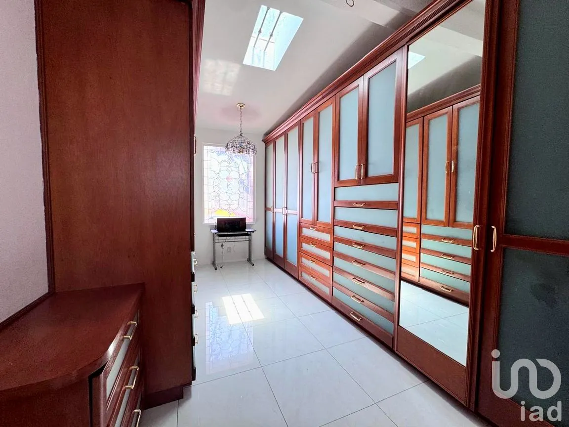 Casa en Renta en Jardines de Cuernavaca, Cuernavaca, Morelos | NEX-297943 | iad México | Foto 15 de 26