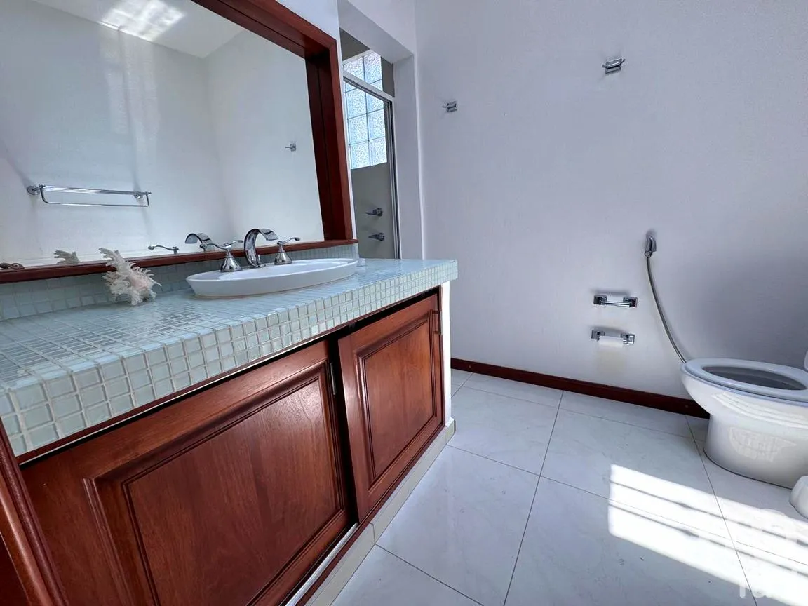 Casa en Renta en Jardines de Cuernavaca, Cuernavaca, Morelos | NEX-297943 | iad México | Foto 19 de 26