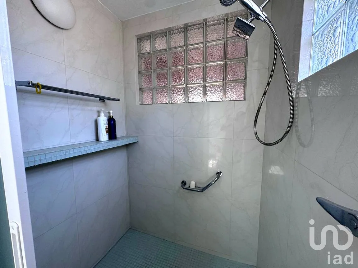 Casa en Renta en Jardines de Cuernavaca, Cuernavaca, Morelos | NEX-297943 | iad México | Foto 20 de 26