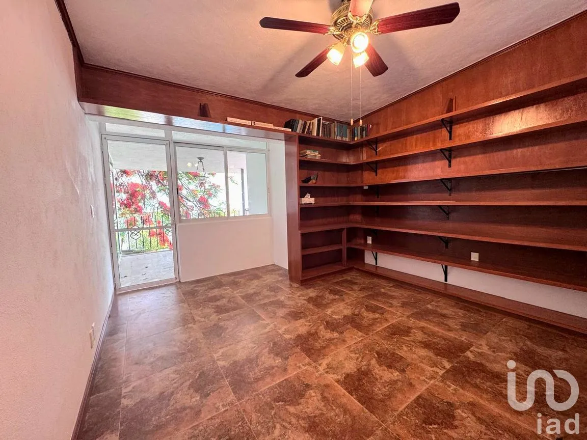 Casa en Renta en Jardines de Cuernavaca, Cuernavaca, Morelos | NEX-297943 | iad México | Foto 21 de 26