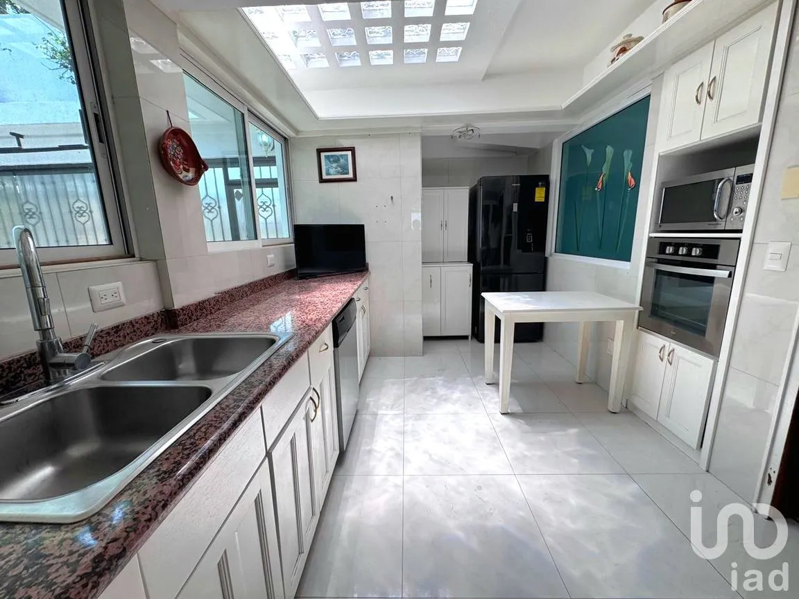 Casa en Renta en Jardines de Cuernavaca, Cuernavaca, Morelos | NEX-297943 | iad México | Foto 7 de 26
