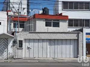 NEX-187584 - Casa en Renta, con 5 recamaras, con 3 baños, con 230 m2 de construcción en Jardines de San Manuel, CP 72570, Puebla.