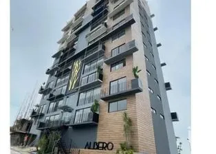 NEX-297468 - Departamento en Renta, con 1 recamara, con 1 baño, con 73 m2 de construcción.