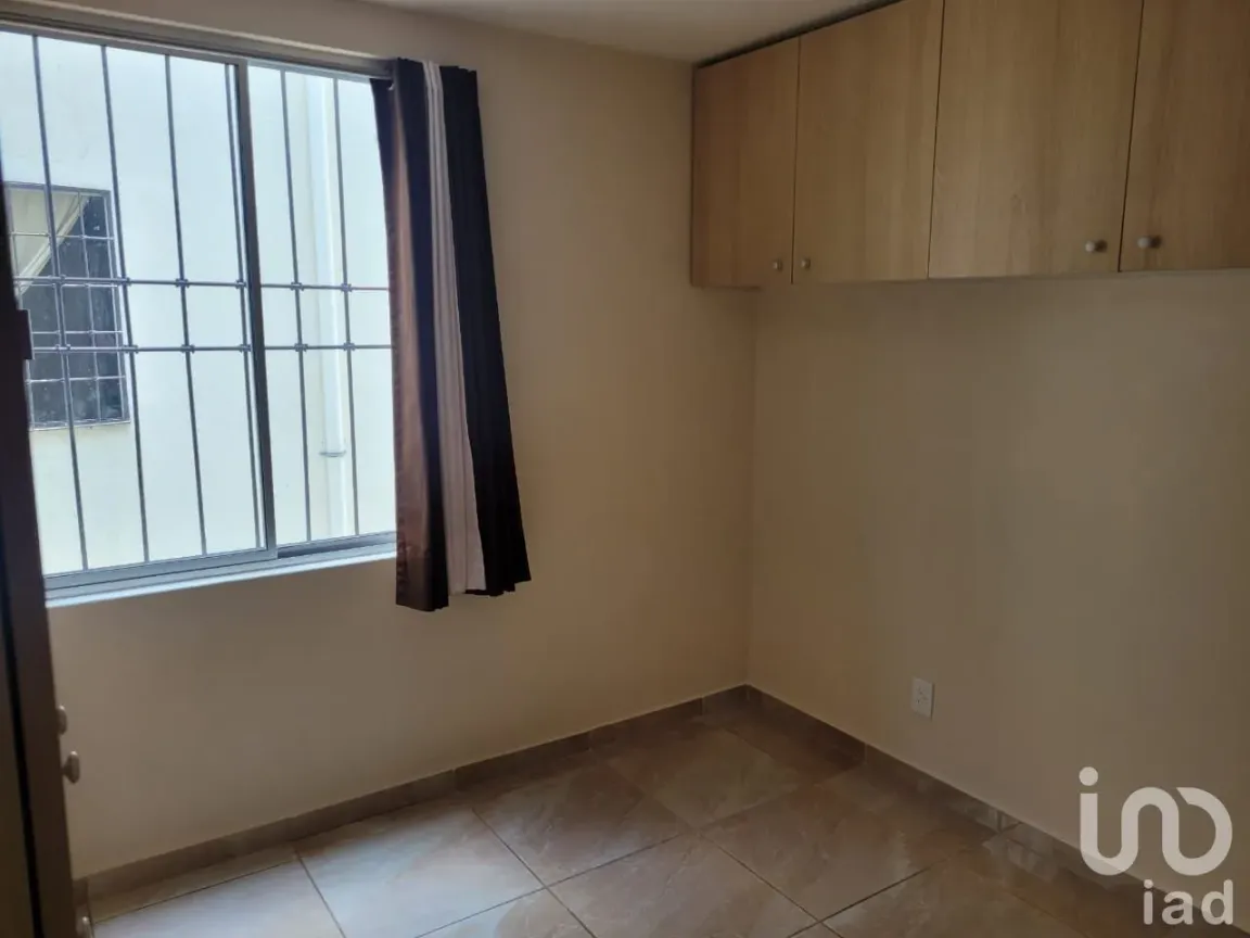 Departamento en Venta en Obrera, Cuauhtémoc, Ciudad de México | NEX-172851 | iad México | Foto 10 de 17