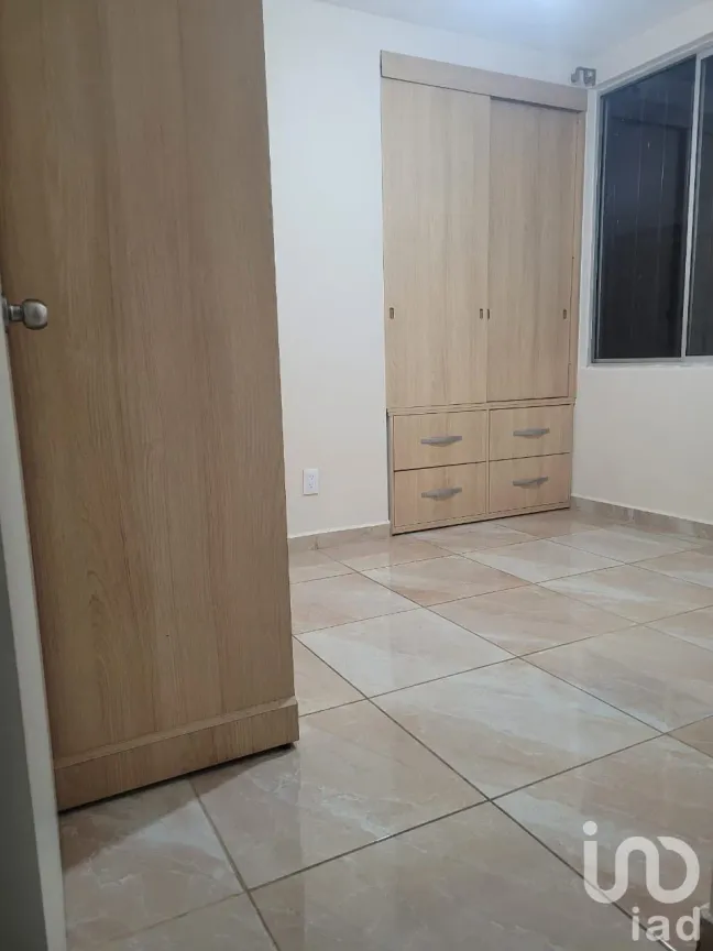 Departamento en Venta en Obrera, Cuauhtémoc, Ciudad de México | NEX-172851 | iad México | Foto 9 de 17