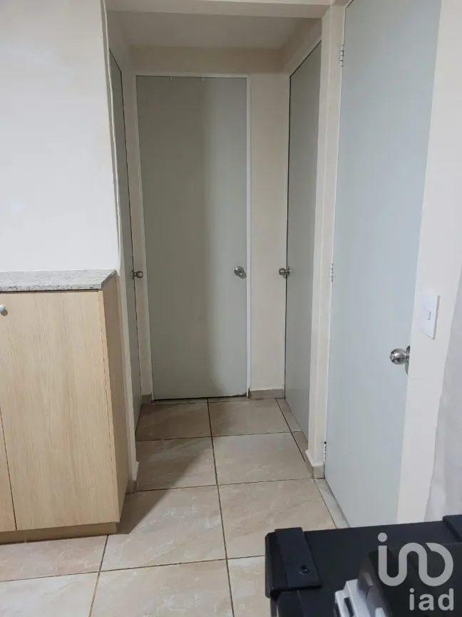 Departamento en Venta en Obrera, Cuauhtémoc, Ciudad de México | NEX-172851 | iad México | Foto 5 de 17