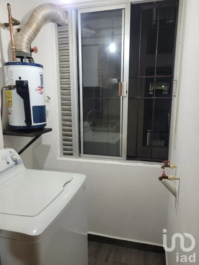 Departamento en Venta en Obrera, Cuauhtémoc, Ciudad de México | NEX-172851 | iad México | Foto 15 de 17