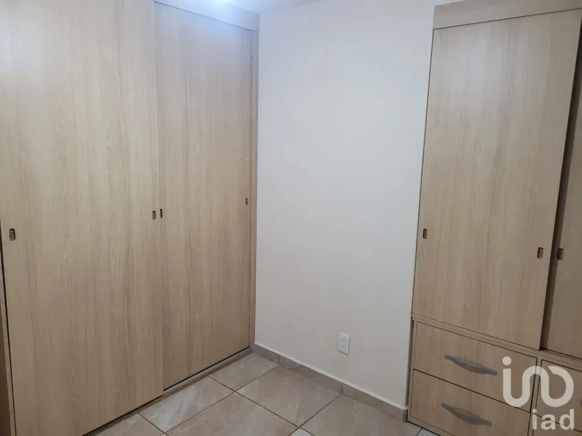 Departamento en Venta en Obrera, Cuauhtémoc, Ciudad de México | NEX-172851 | iad México | Foto 7 de 17