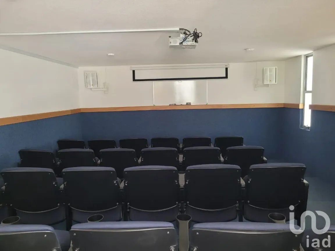 Departamento en Venta en Obrera, Cuauhtémoc, Ciudad de México | NEX-172851 | iad México | Foto 17 de 17