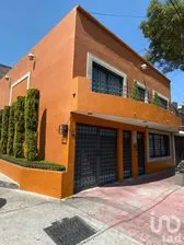 NEX-174760 - Casa en Venta, con 3 recamaras, con 3 baños, con 250 m2 de construcción en Vista Alegre, CP 06860, Ciudad de México.