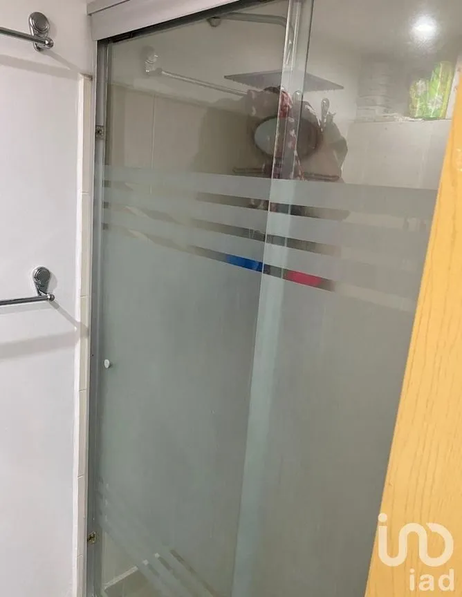 Departamento en Venta en Industrial San Antonio, Azcapotzalco, Ciudad de México | NEX-174782 | iad México | Foto 14 de 18