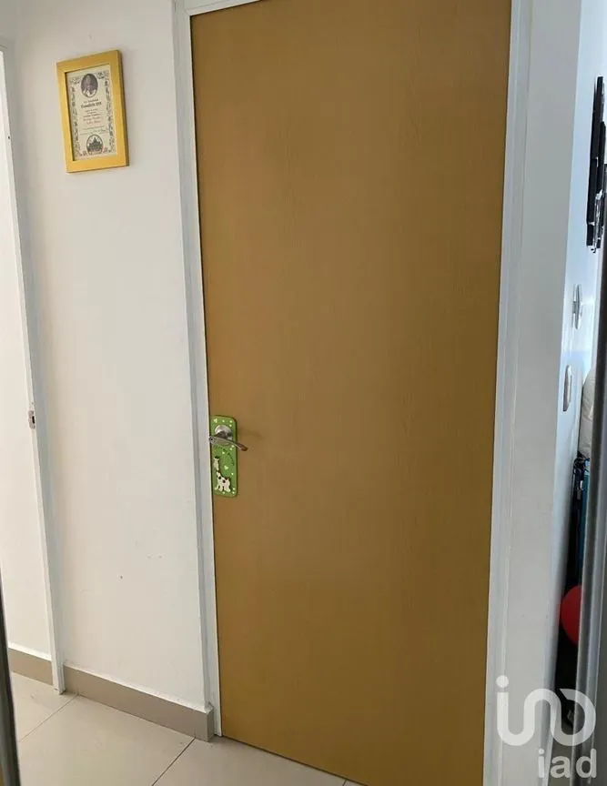 Departamento en Venta en Industrial San Antonio, Azcapotzalco, Ciudad de México | NEX-174782 | iad México | Foto 11 de 18