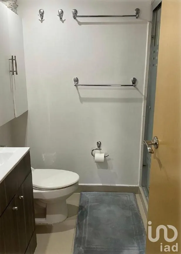 Departamento en Venta en Industrial San Antonio, Azcapotzalco, Ciudad de México | NEX-174782 | iad México | Foto 16 de 18
