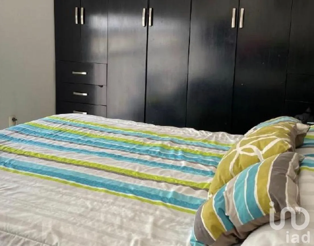 Departamento en Venta en Industrial San Antonio, Azcapotzalco, Ciudad de México | NEX-174782 | iad México | Foto 12 de 18
