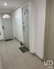NEX-174782 - Departamento en Venta, con 2 recamaras, con 1 baño, con 66 m2 de construcción en Industrial San Antonio, CP 02760, Ciudad de México.