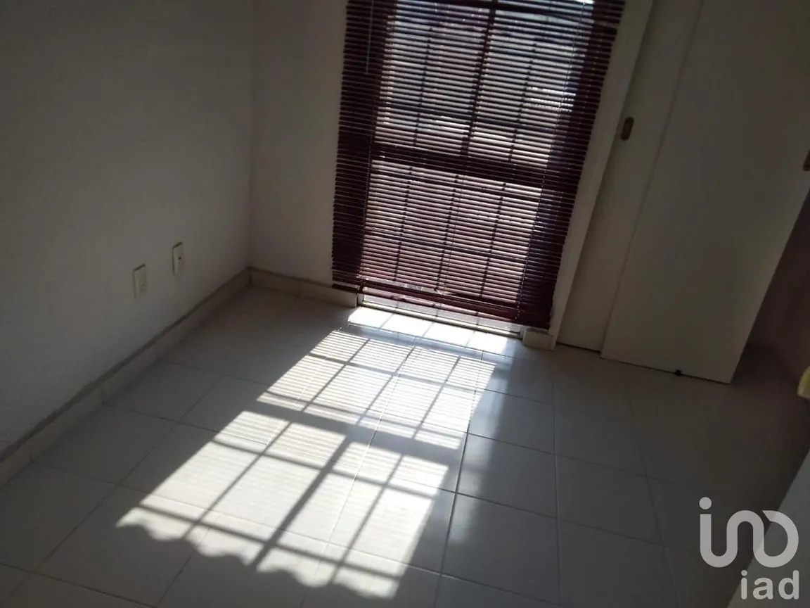 Casa en Venta en Rancho la Capilla, Tecámac, México | NEX-176396 | iad México | Foto 8 de 13