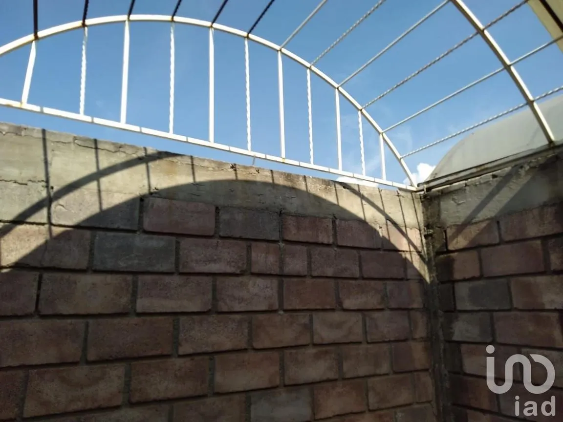 Casa en Venta en Rancho la Capilla, Tecámac, México | NEX-176396 | iad México | Foto 3 de 13