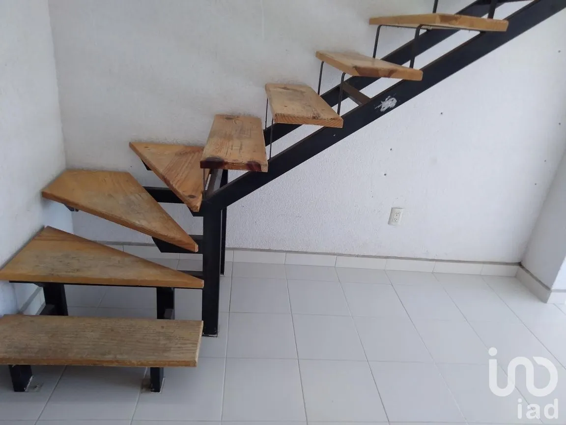 Casa en Venta en Rancho la Capilla, Tecámac, México | NEX-176396 | iad México | Foto 6 de 13