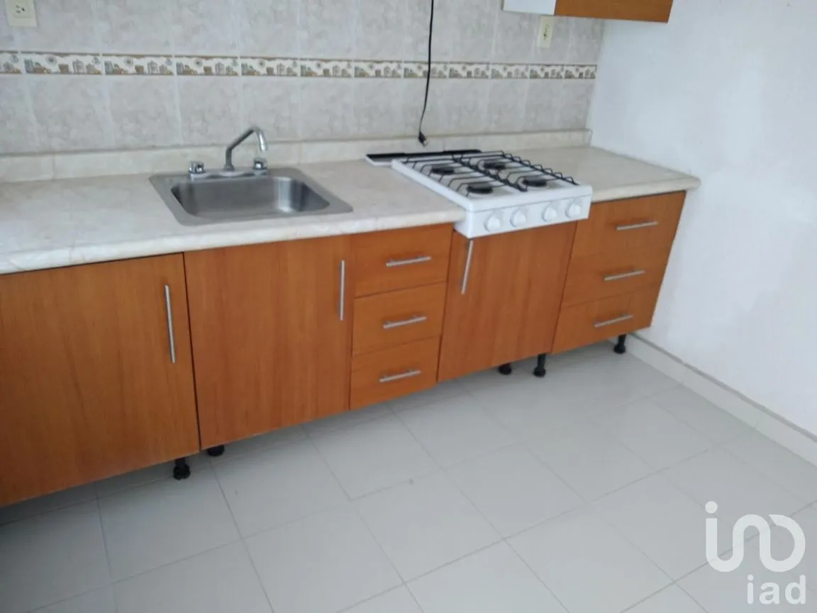 Casa en Venta en Rancho la Capilla, Tecámac, México | NEX-176396 | iad México | Foto 11 de 13