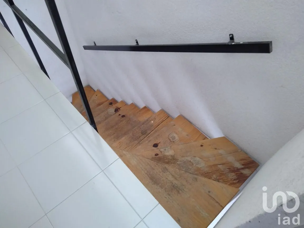 Casa en Venta en Rancho la Capilla, Tecámac, México | NEX-176396 | iad México | Foto 12 de 13