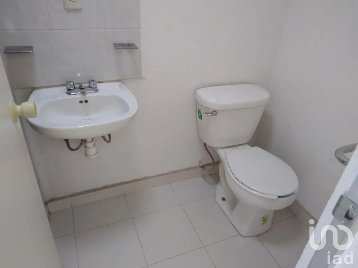 Casa en Venta en Rancho la Capilla, Tecámac, México | NEX-176396 | iad México | Foto 13 de 13