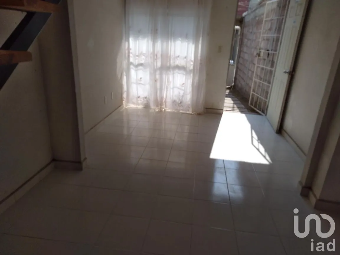 Casa en Venta en Rancho la Capilla, Tecámac, México | NEX-176396 | iad México | Foto 2 de 13