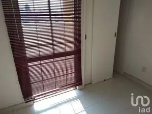 NEX-176396 - Casa en Venta, con 3 recamaras, con 2 baños, con 60 m2 de construcción en Rancho la Capilla, CP 55746, México.