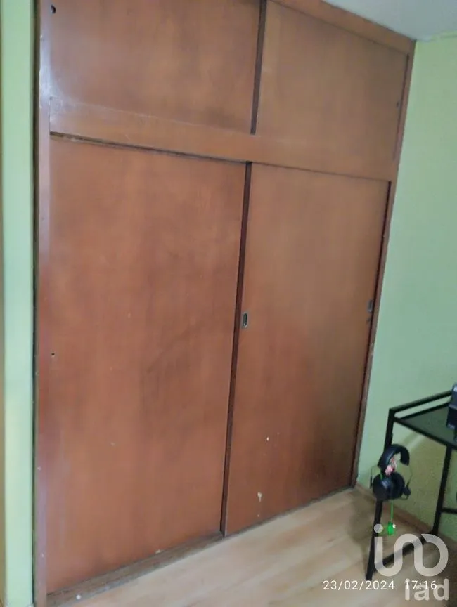 Departamento en Venta en Lomas de Sotelo, Miguel Hidalgo, Ciudad de México | NEX-205131 | iad México | Foto 12 de 19