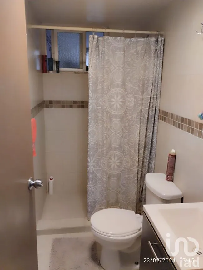 Departamento en Venta en Lomas de Sotelo, Miguel Hidalgo, Ciudad de México | NEX-205131 | iad México | Foto 19 de 19