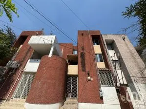 NEX-234825 - Departamento en Venta, con 3 recamaras, con 2 baños, con 86 m2 de construcción en Villa Dorada, CP 64360, Nuevo León.