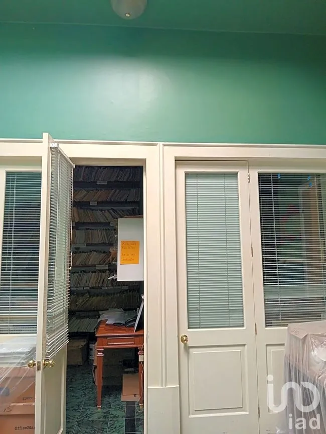 Casa en Venta en Juárez, Cuauhtémoc, Ciudad de México | NEX-236645 | iad México | Foto 14 de 40