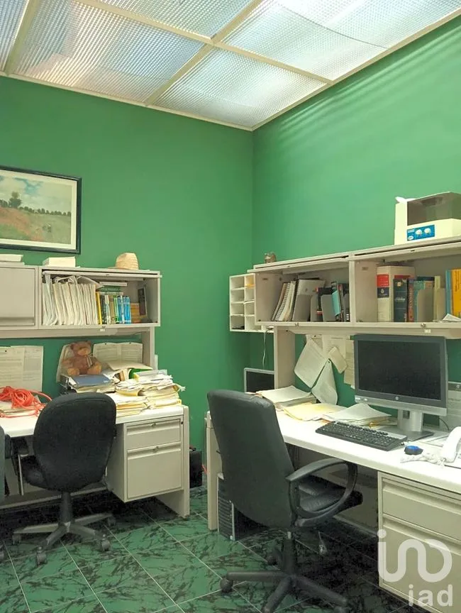 Casa en Venta en Juárez, Cuauhtémoc, Ciudad de México | NEX-236645 | iad México | Foto 15 de 40