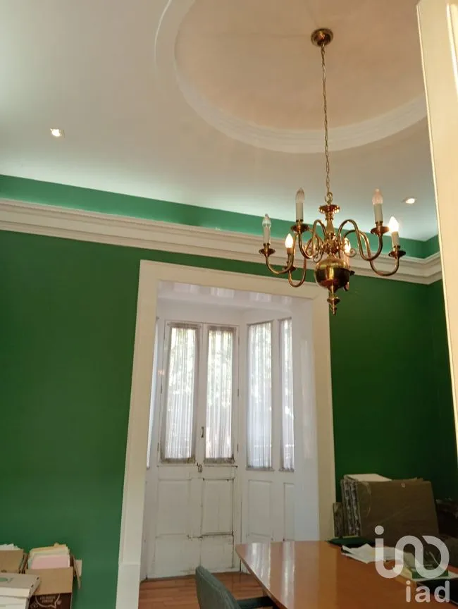 Casa en Venta en Juárez, Cuauhtémoc, Ciudad de México | NEX-236645 | iad México | Foto 20 de 40