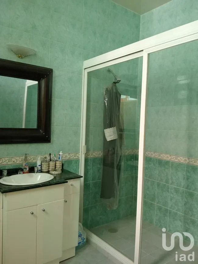 Casa en Venta en Juárez, Cuauhtémoc, Ciudad de México | NEX-236645 | iad México | Foto 36 de 40