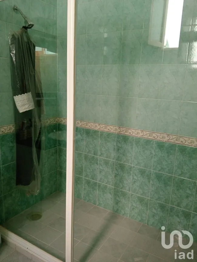 Casa en Venta en Juárez, Cuauhtémoc, Ciudad de México | NEX-236645 | iad México | Foto 38 de 40